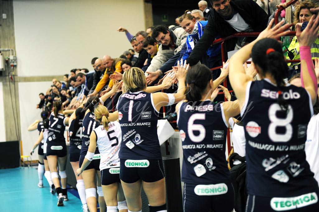 Villa Cortese Jesi (57)